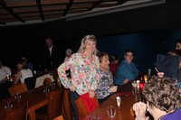 img_0260.jpg